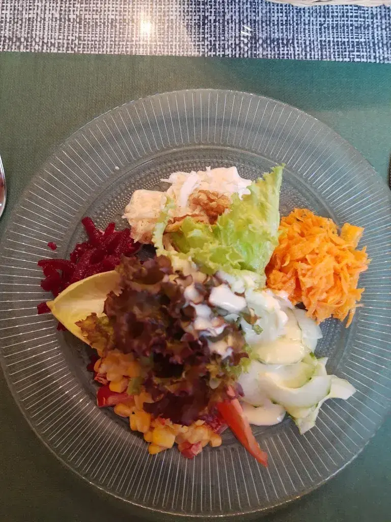 Menu_Anker_Wattwil_image_3