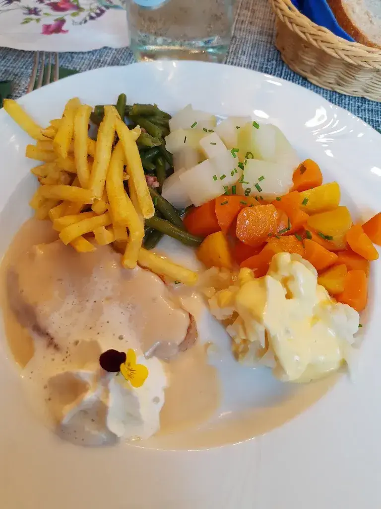 Menu_Anker_Wattwil_image_4