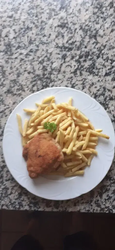 Menu_Anker_Wattwil_image_5