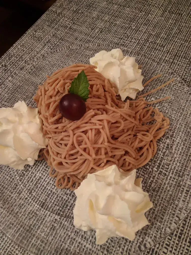 Menu_Anker_Wattwil_image_6