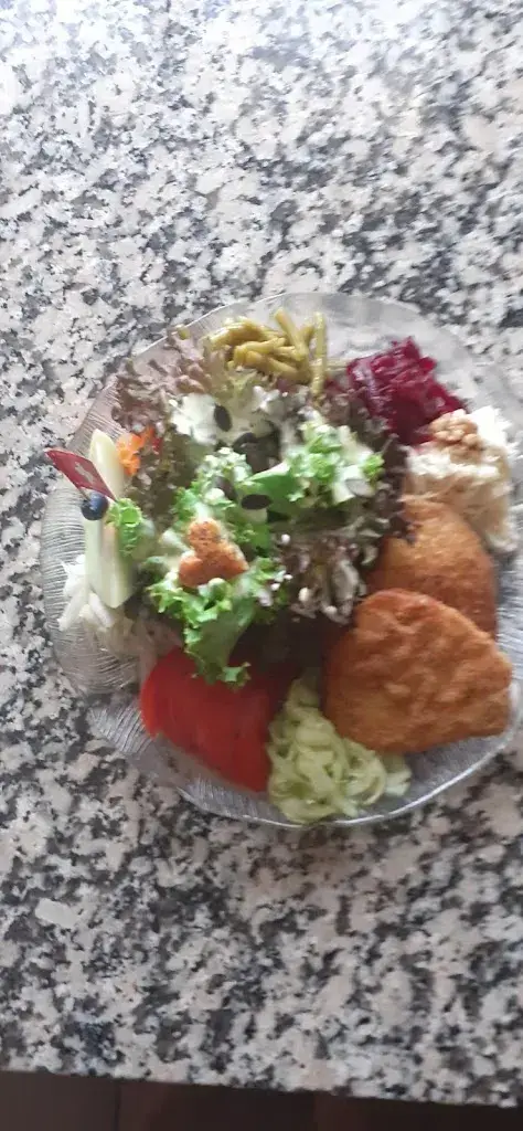 Menu_Anker_Wattwil_image_7