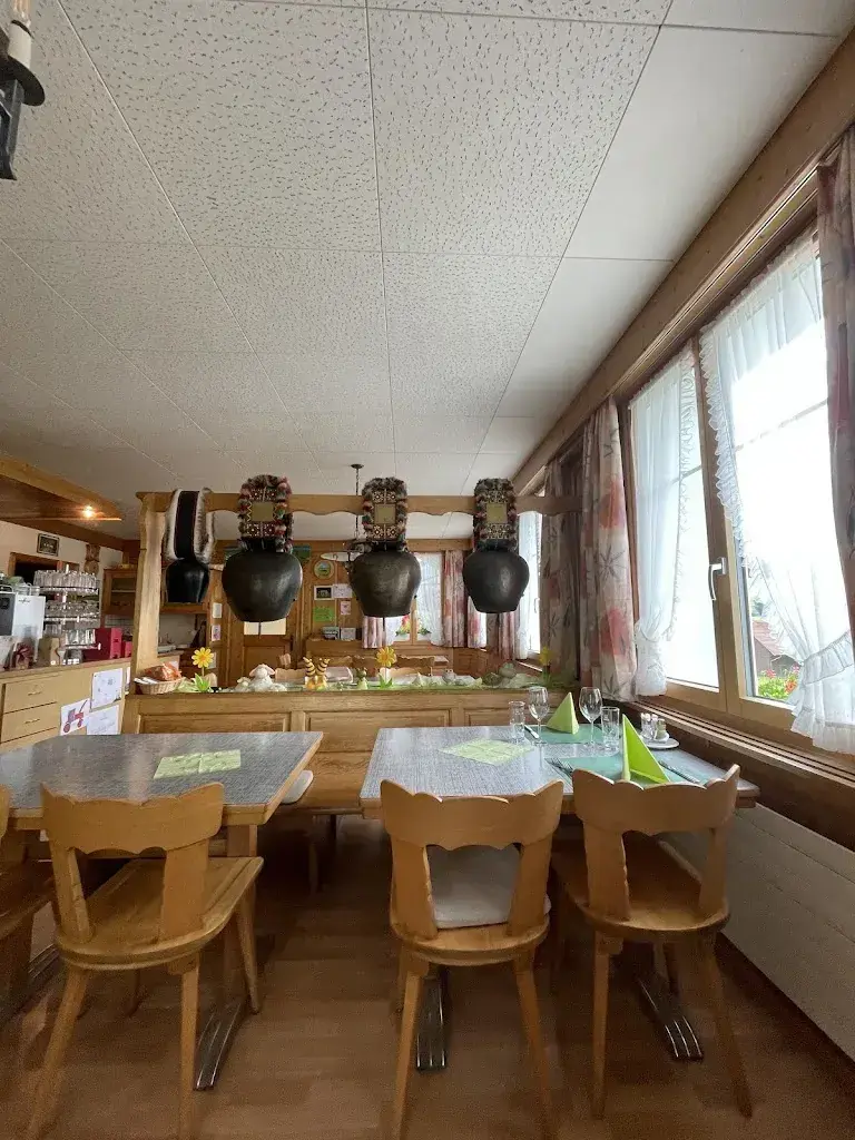 Nilo_Anker_Wattwil_avis