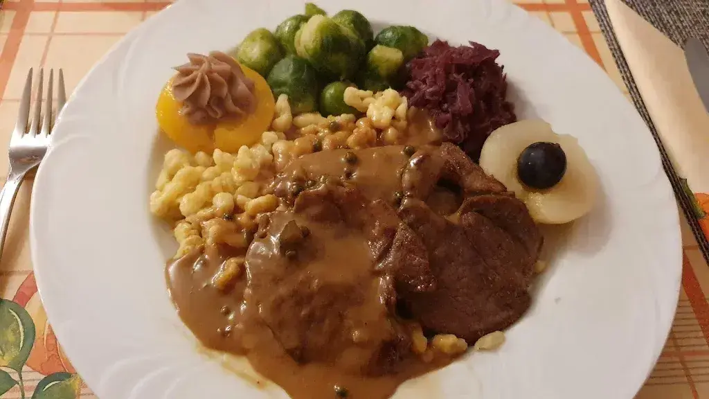 zora debrunner_Anker_Wattwil_avis