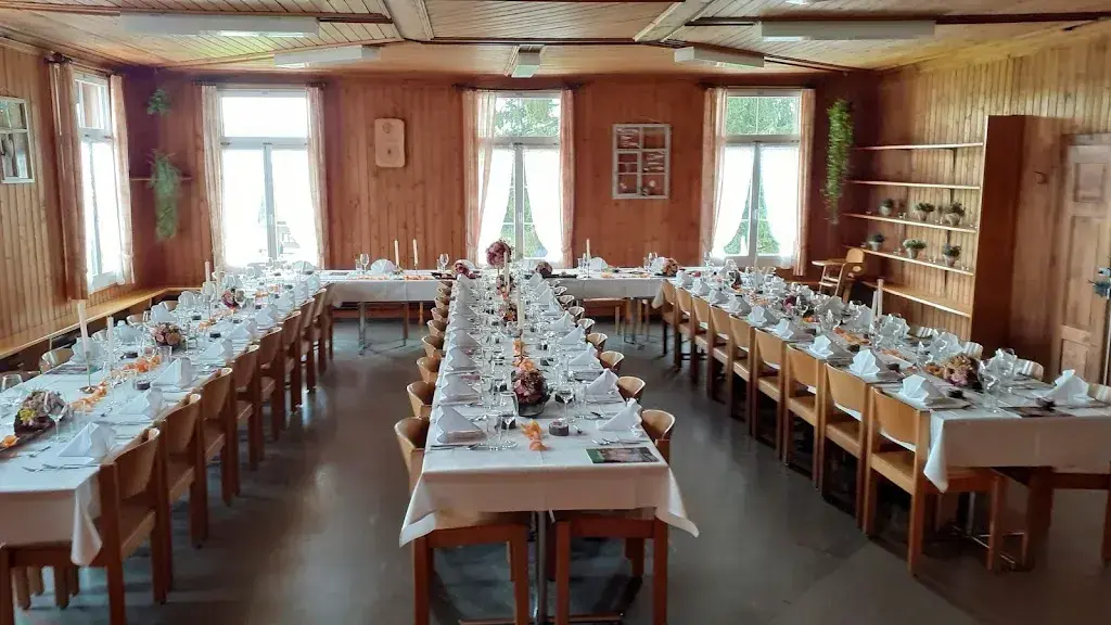 Anker_Wattwil_slider_image_1