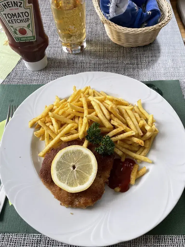 Anker_Wattwil_slider_image_3