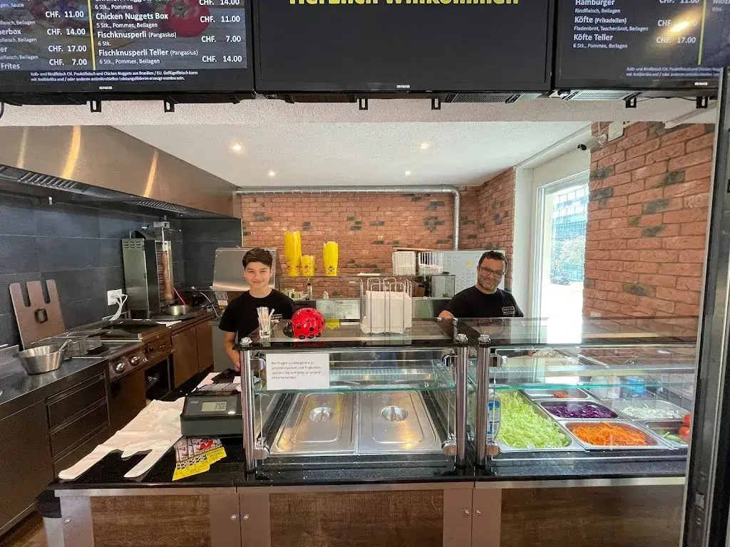 Neueck_Wattwil_slider_image_1