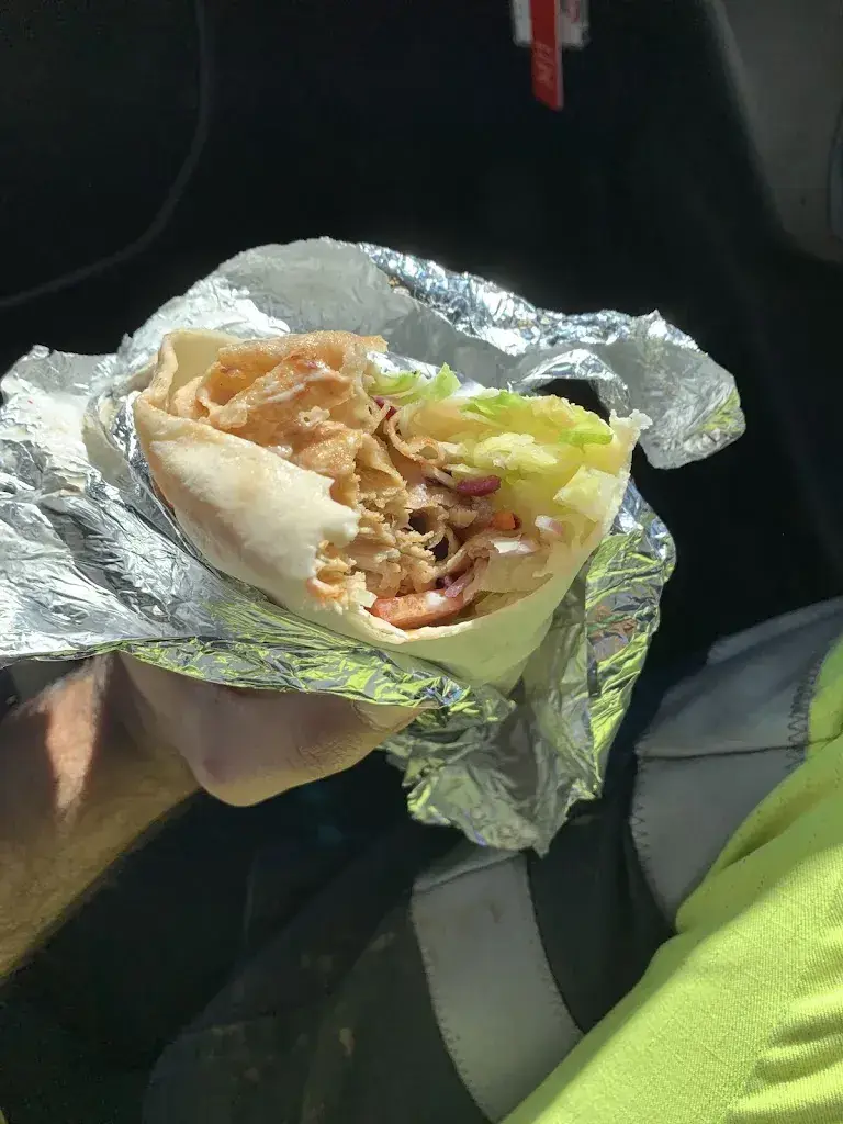 Neueck_Wattwil_slider_image_2