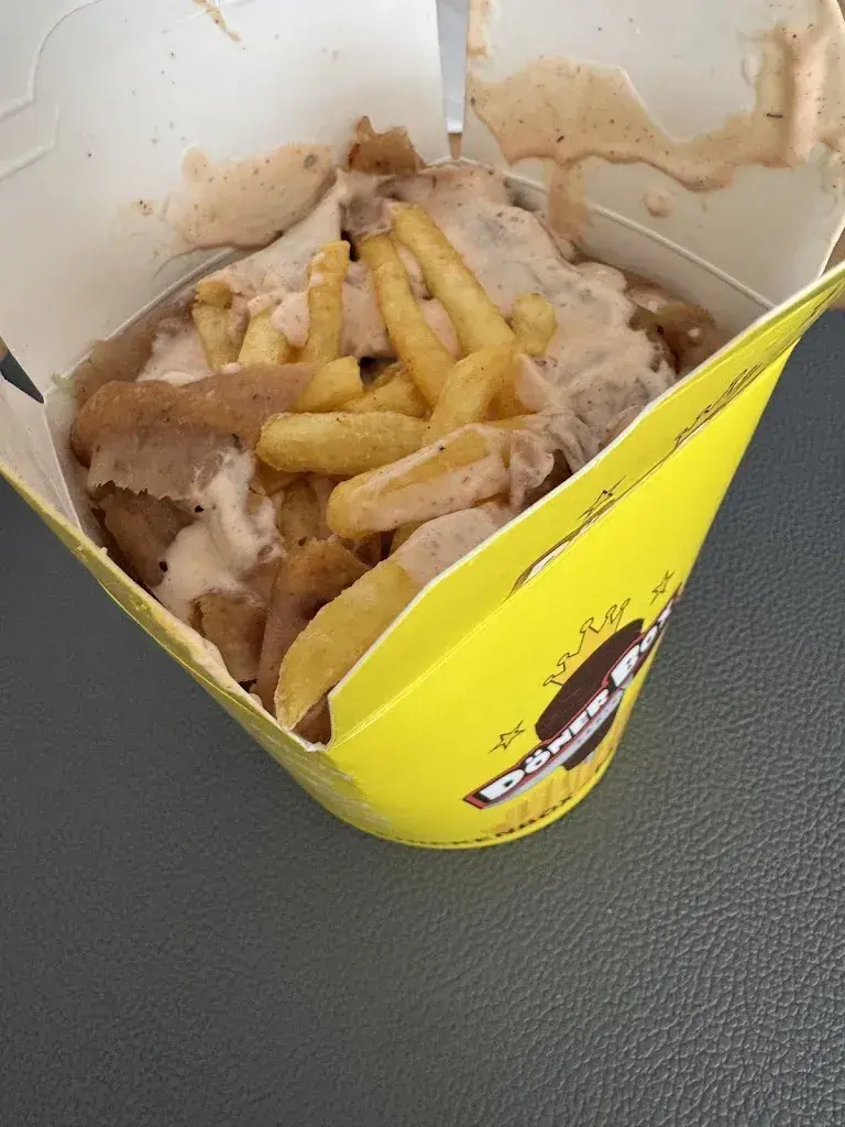 Neueck_Wattwil_slider_image_3