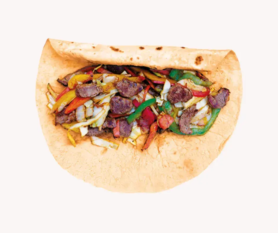 Menu_Food Line_Wattwil_image_2