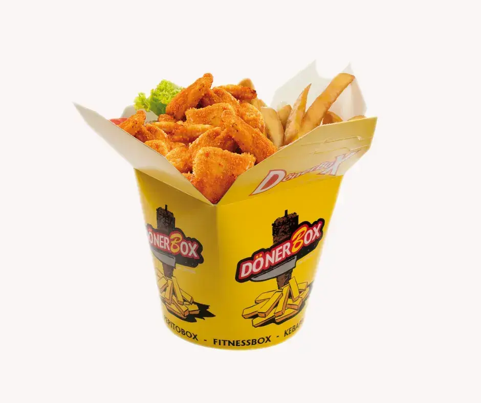 Menu_Food Line_Wattwil_image_3