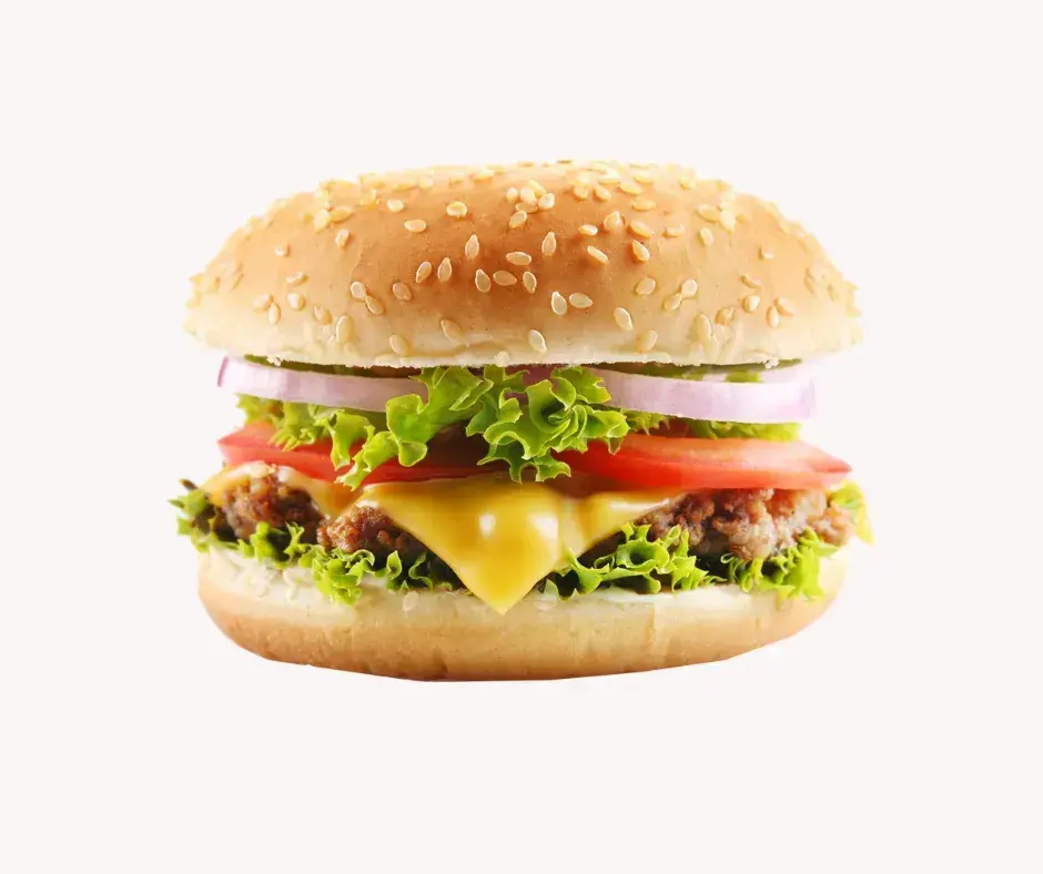 Menu_Food Line_Wattwil_image_5