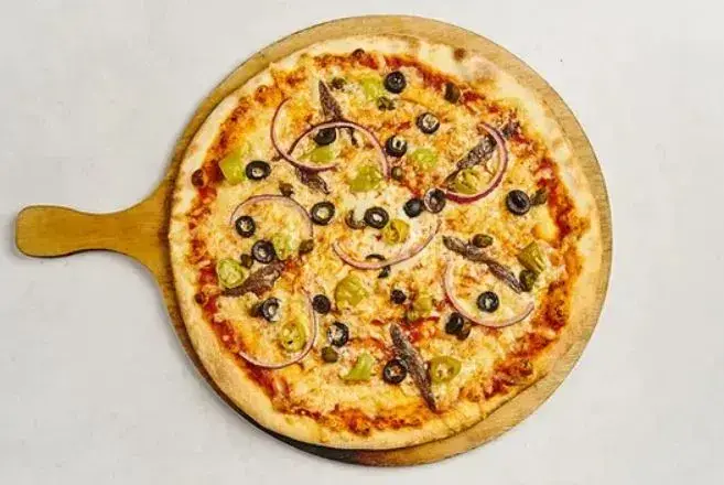 Menu_Food Line_Wattwil_image_7