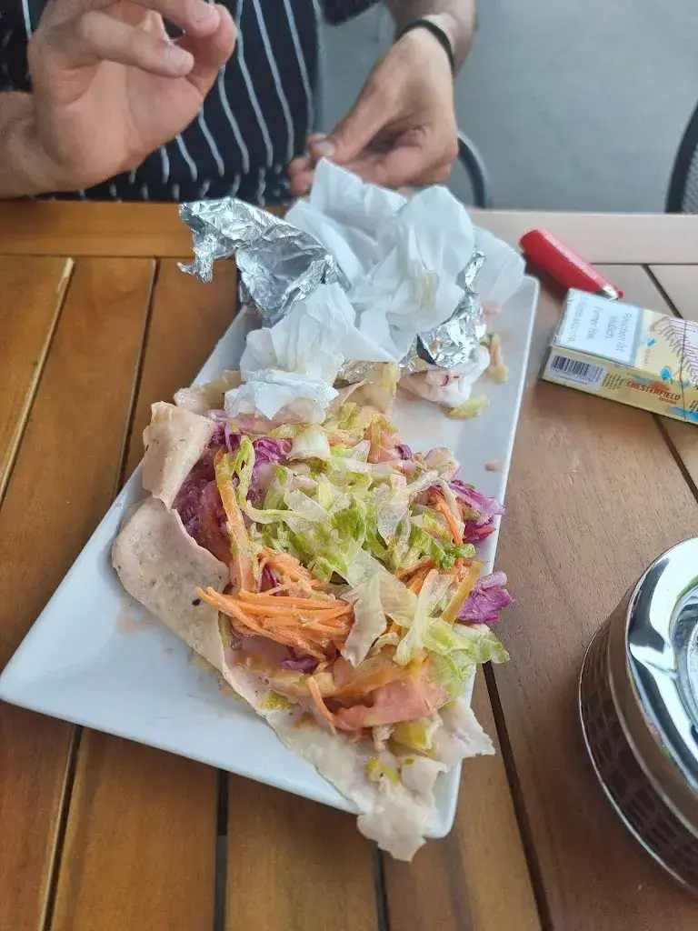 Menu_Food Line_Wattwil_image_8