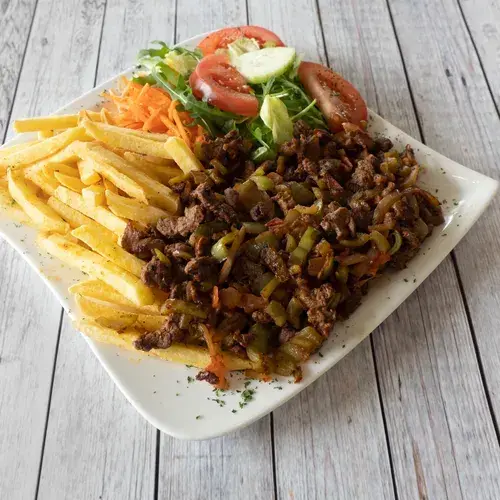 Menu_Food Line_Wattwil_image_9