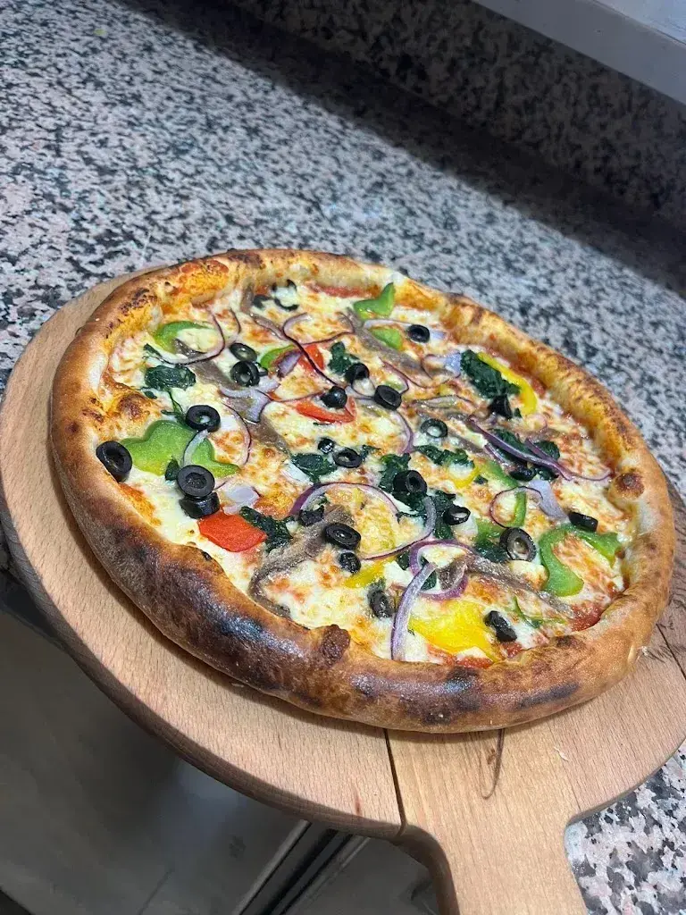 LEO TNC_Food Line_Wattwil_avis