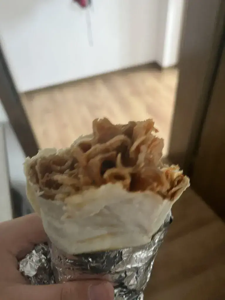 Laurent Asaj_Food Line_Wattwil_avis