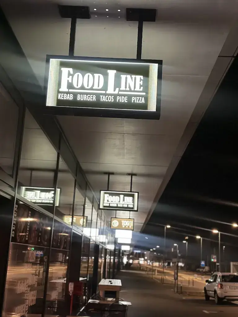 Food Line_Wattwil_slider_image_1