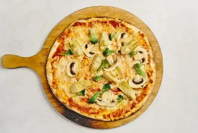 Food Line_Wattwil_slider_image_2