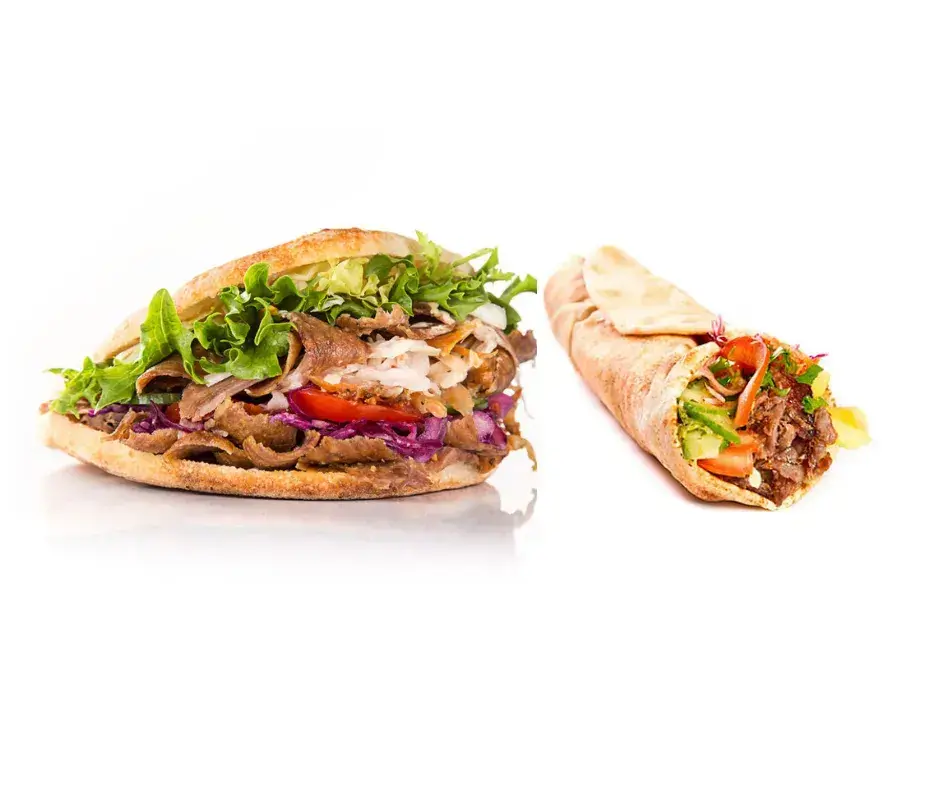 Food Line_Wattwil_slider_image_3