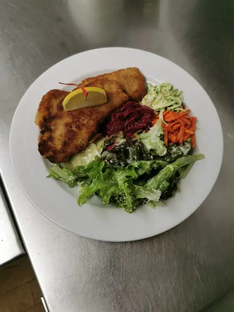 Menu_Adler_Wattwil_image_1