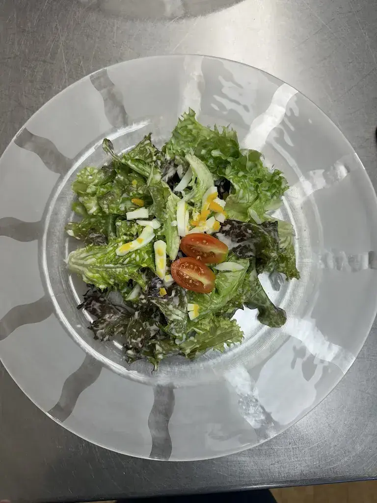 Menu_Adler_Wattwil_image_3