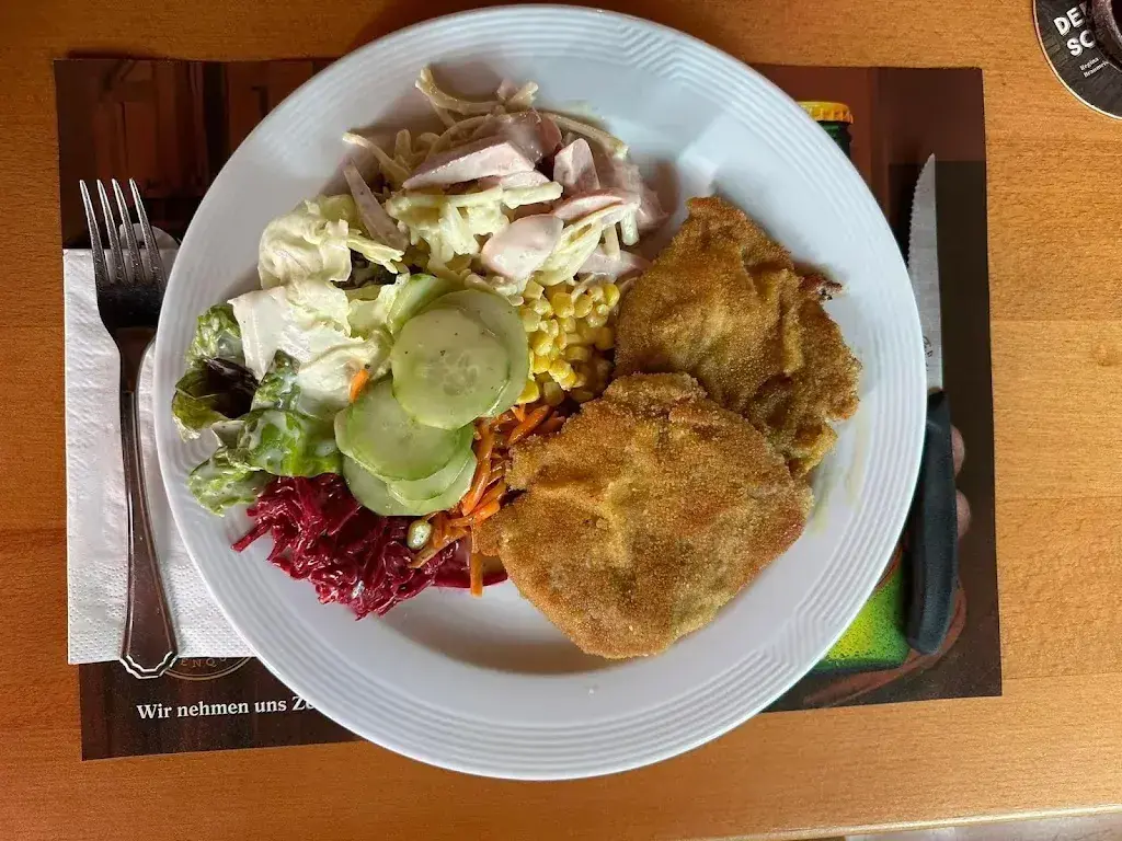 Menu_Adler_Wattwil_image_4