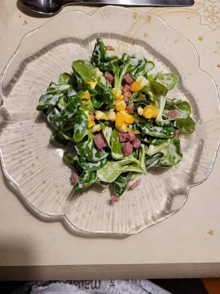 Menu_Adler_Wattwil_image_5