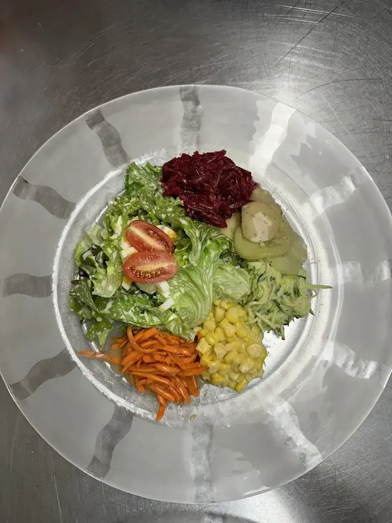 Menu_Adler_Wattwil_image_6