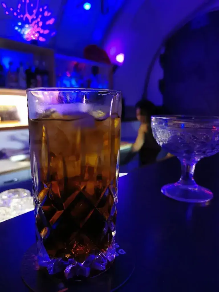 Menu_Adler_Wattwil_image_7