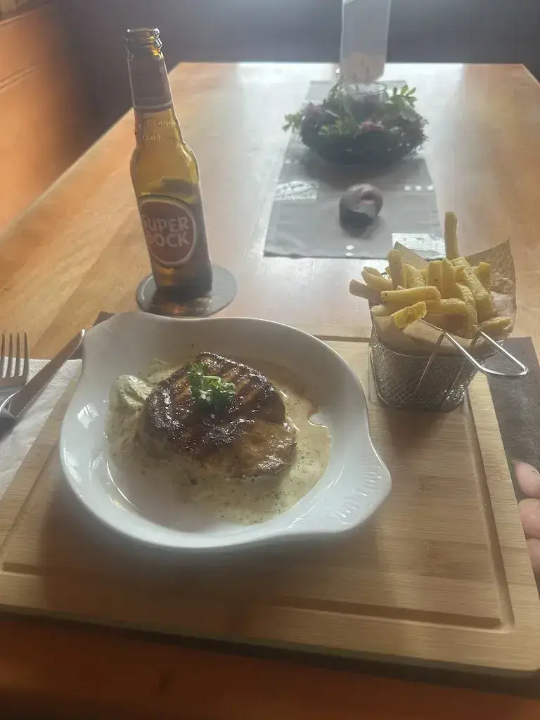 Menu_Adler_Wattwil_image_9