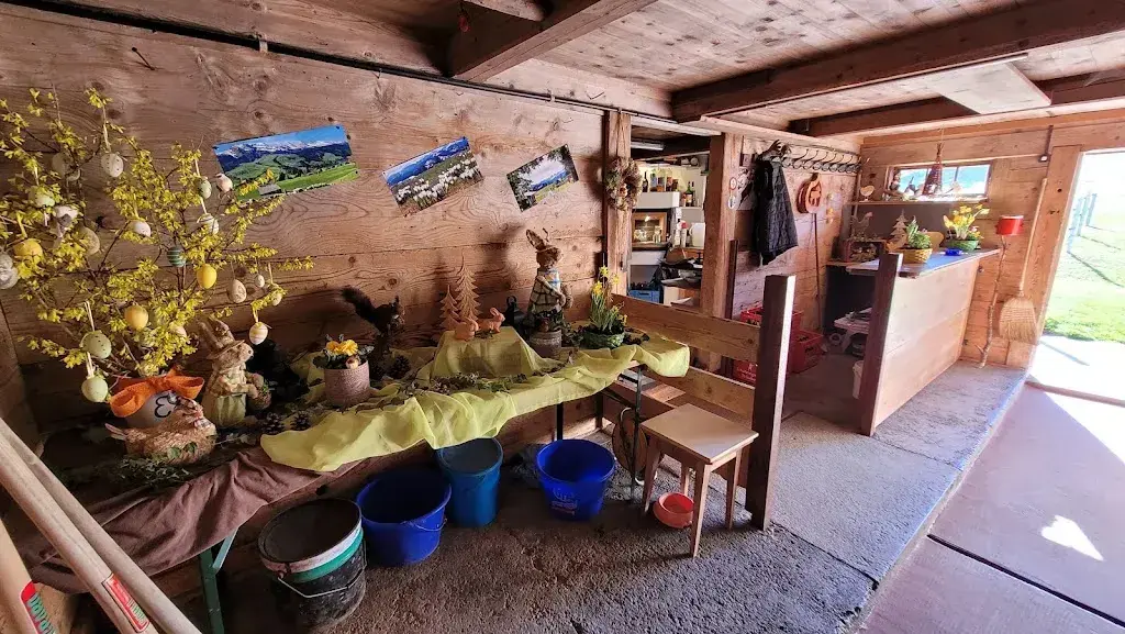 Alp Wissboden_Wattwil_slider_image_1