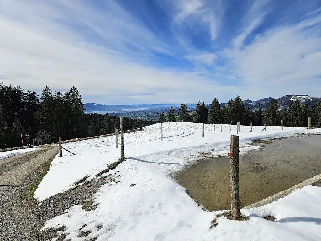 Alp Wissboden_Wattwil_slider_image_2