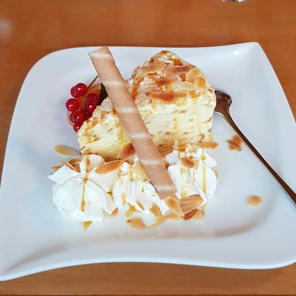 Menu_Restaurant Frohe Aussicht, Winzenberg_Lütisburg_image_1