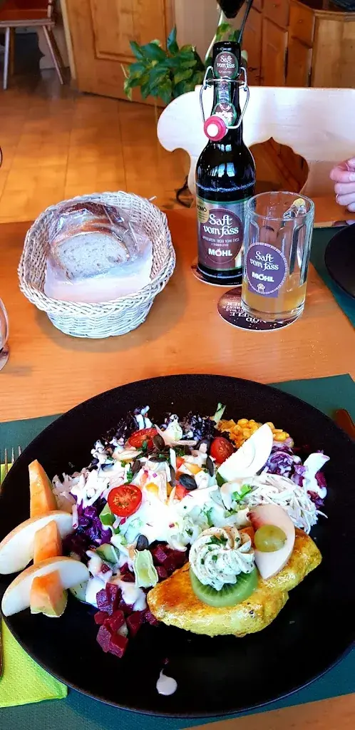 Menu_Restaurant Frohe Aussicht, Winzenberg_Lütisburg_image_2