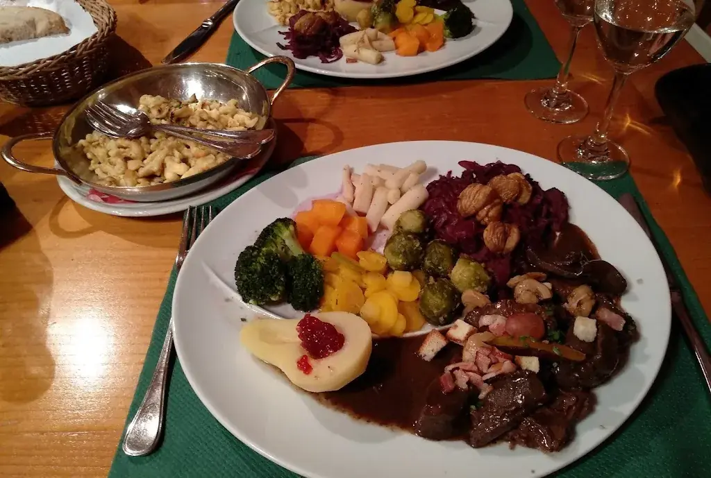 Menu_Restaurant Frohe Aussicht, Winzenberg_Lütisburg_image_6