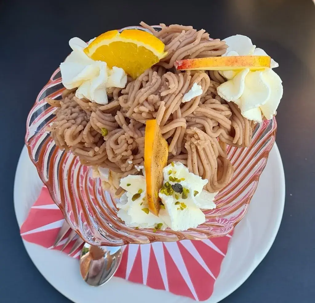 Menu_Restaurant Frohe Aussicht, Winzenberg_Lütisburg_image_8