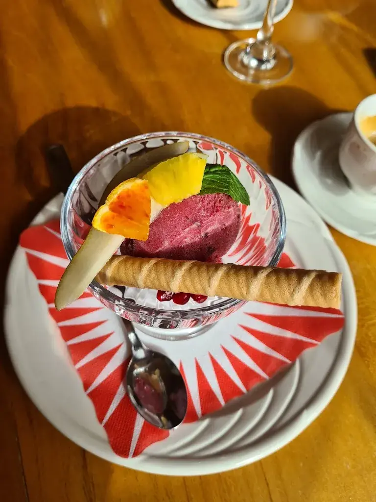 Menu_Restaurant Frohe Aussicht, Winzenberg_Lütisburg_image_9