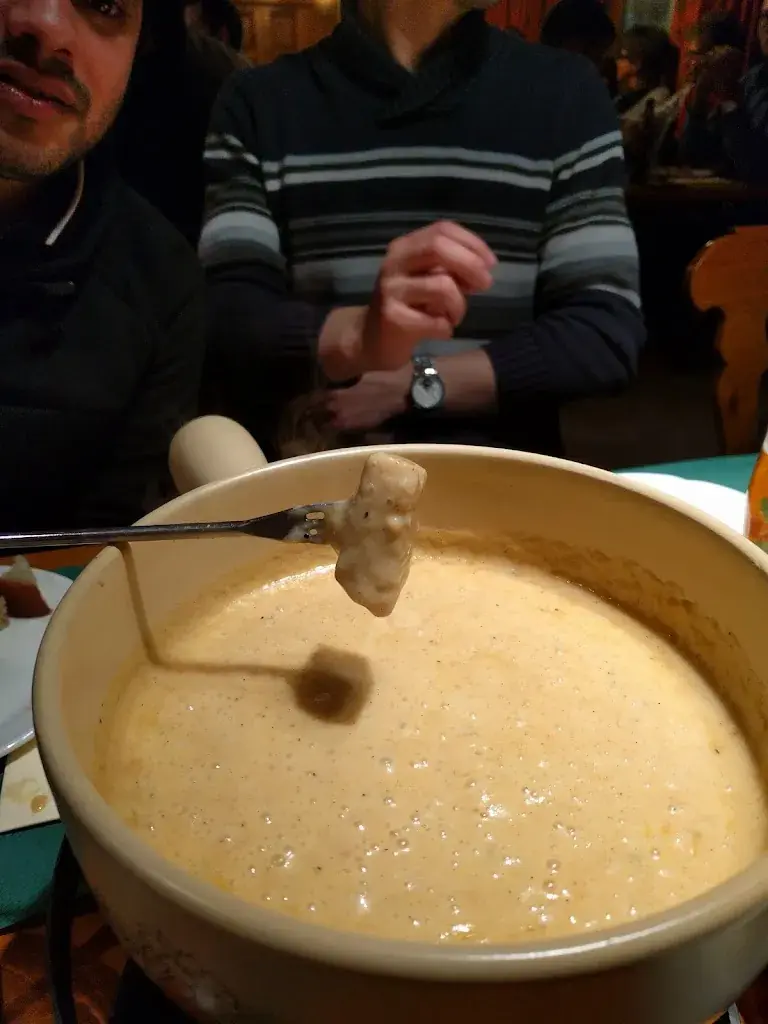 Andreas Johansson_Restaurant Frohe Aussicht, Winzenberg_Lütisburg_review