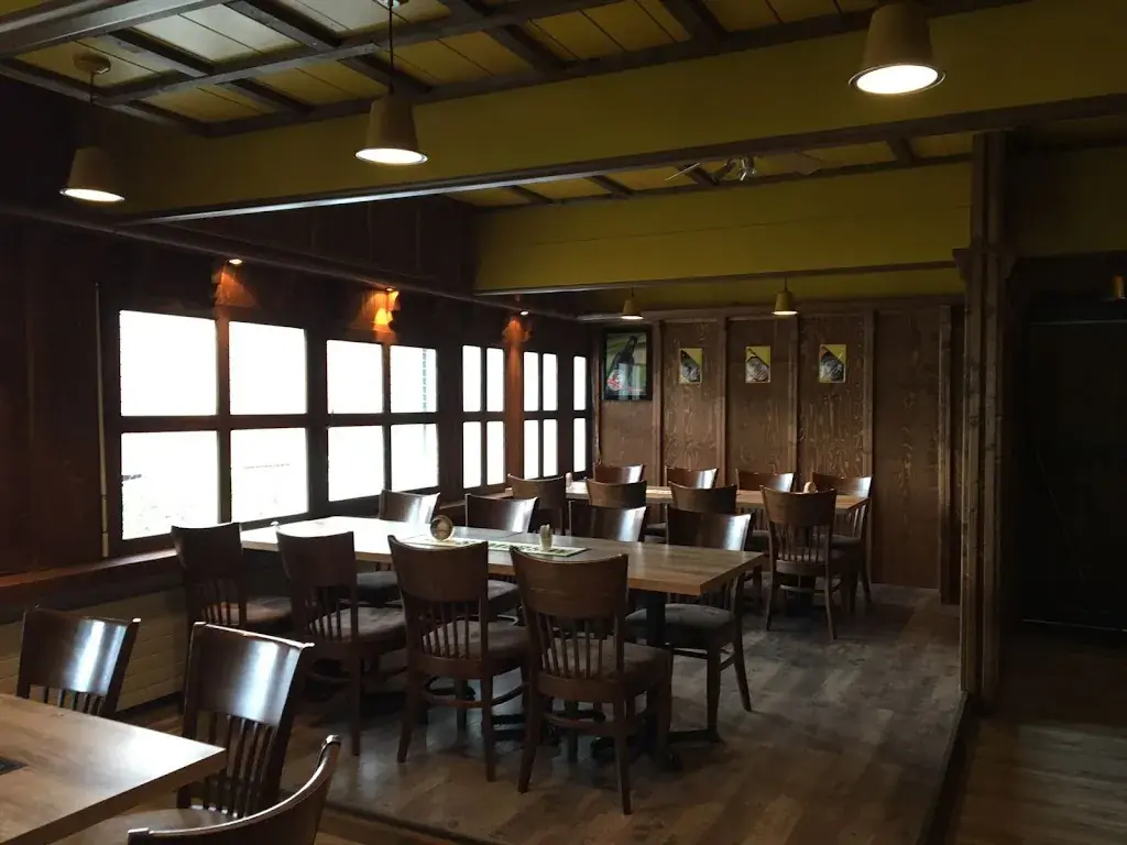 Aranda_Kirchberg_slider_image_1