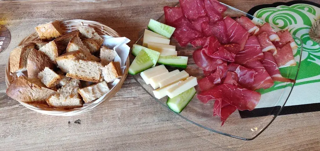 Aranda_Kirchberg_slider_image_2