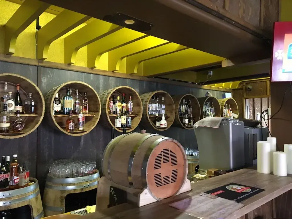 Aranda_Kirchberg_slider_image_3