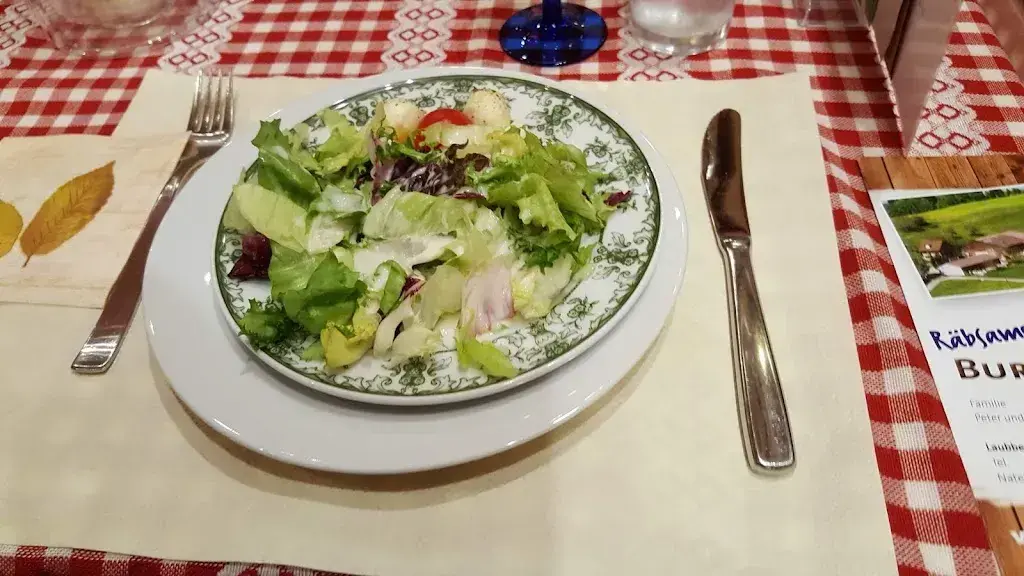 Menü_Burepizza_Gähwil_Bild_1