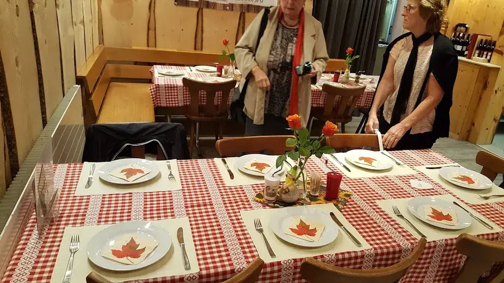 Menü_Burepizza_Gähwil_Bild_2