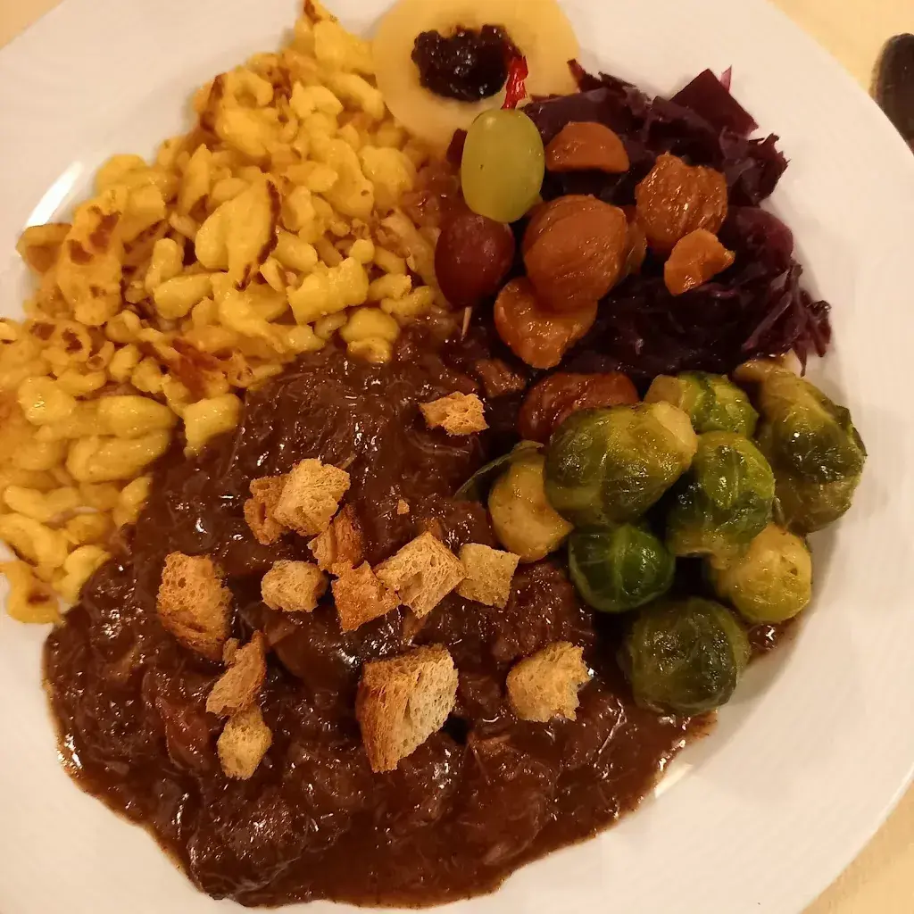 Menu_Traube Nassen_Nassen_image_1