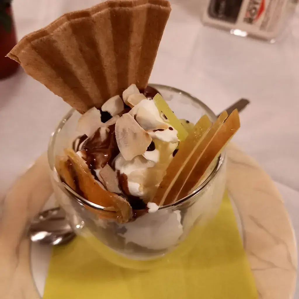 Menu_Traube Nassen_Nassen_image_2