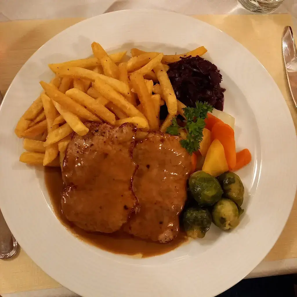 Menu_Traube Nassen_Nassen_image_3