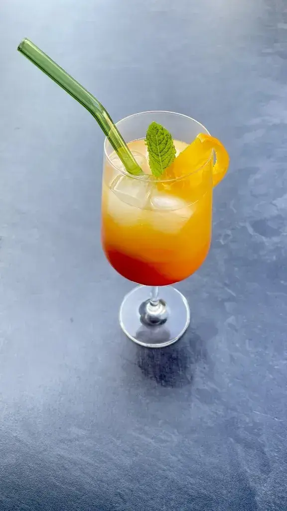 Menu_Traube Nassen_Nassen_image_4