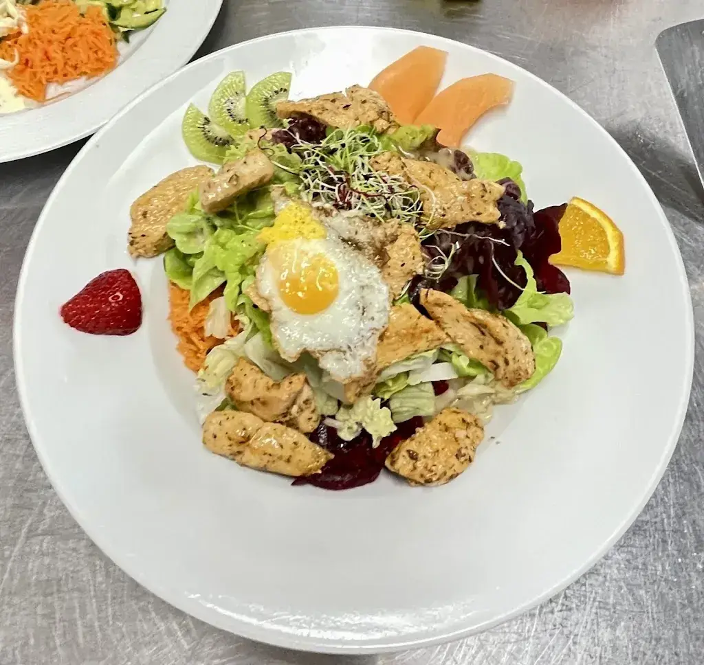 Menu_Traube Nassen_Nassen_image_5