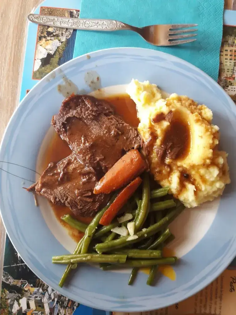 Menu_Traube Nassen_Nassen_image_6