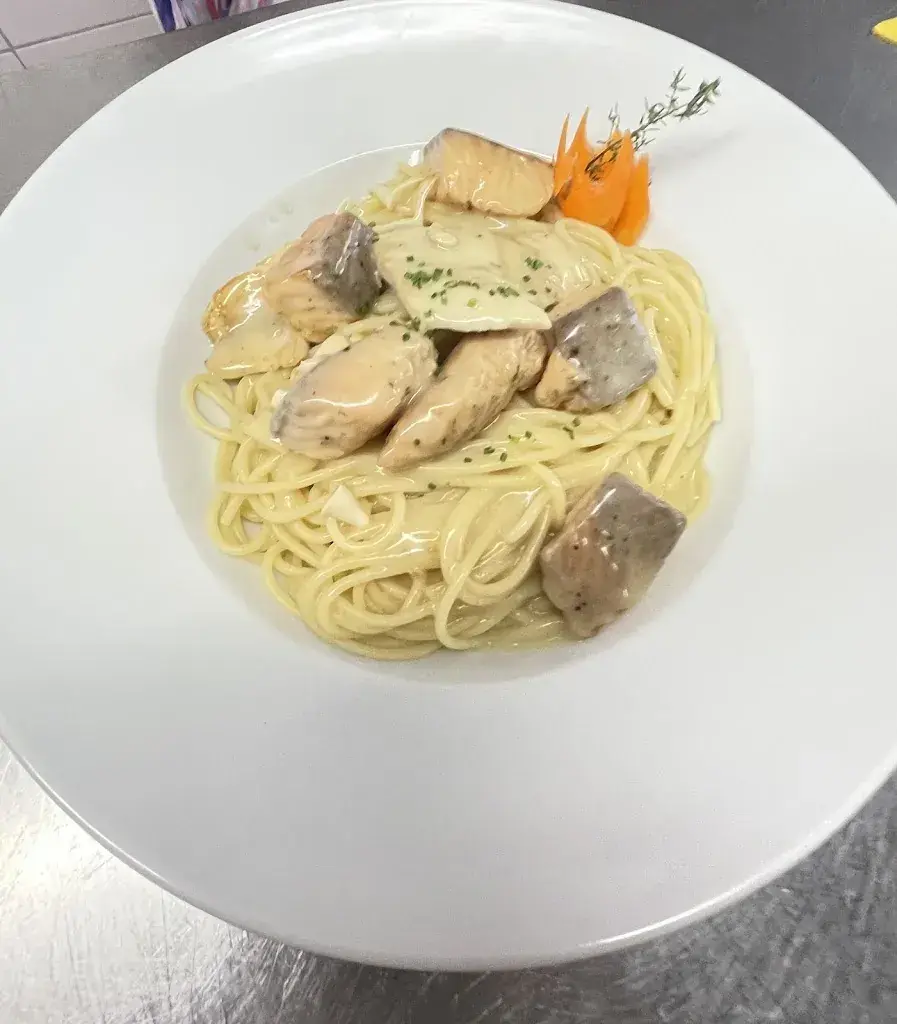 Menu_Traube Nassen_Nassen_image_7